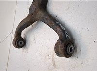  Рычаг подвески Peugeot 3008 2009-2016 21294552 #3