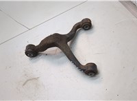  Рычаг подвески Peugeot 3008 2009-2016 21294552 #4
