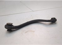  Рычаг подвески Peugeot 3008 2009-2016 21294568 #1