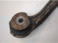  Рычаг подвески Peugeot 3008 2009-2016 21294568 #3