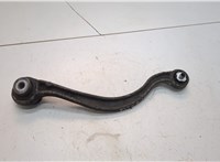  Рычаг подвески Peugeot 3008 2009-2016 21294568 #4