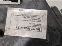  Бачок иолиса Peugeot 3008 2009-2016 21294587 #2