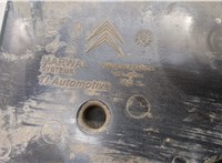  Бачок иолиса Peugeot 3008 2009-2016 21294587 #3