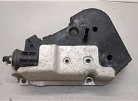  Бачок иолиса Peugeot 3008 2009-2016 21294587 #6