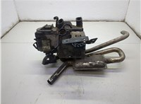  Отопитель автономный Volkswagen Sharan 2000-2010 21294619 #1