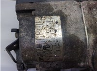  Отопитель автономный Volkswagen Sharan 2000-2010 21294619 #2