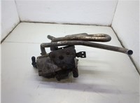  Отопитель автономный Volkswagen Sharan 2000-2010 21294619 #4