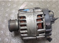 03L903023B Генератор Volkswagen Passat 6 2005-2010 21294628 #1