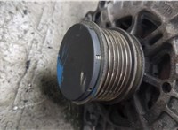 03L903023B Генератор Volkswagen Passat 6 2005-2010 21294628 #2