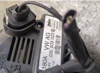 03L903023B Генератор Volkswagen Passat 6 2005-2010 21294628 #4