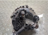 03L903023B Генератор Volkswagen Passat 6 2005-2010 21294628 #5