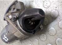 0001107401 Стартер Opel Astra G 1998-2005 21294634 #2