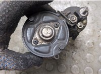 0001107401 Стартер Opel Astra G 1998-2005 21294634 #4