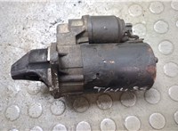 0001107401 Стартер Opel Astra G 1998-2005 21294634 #5