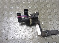  Насос водяной (помпа) Volkswagen Passat 6 2005-2010 21294650 #1