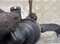  Насос водяной (помпа) Volkswagen Passat 6 2005-2010 21294650 #2