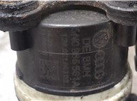  Насос водяной (помпа) Volkswagen Passat 6 2005-2010 21294650 #3