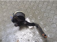  Насос водяной (помпа) Volkswagen Passat 6 2005-2010 21294650 #4