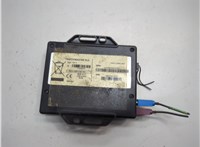  Блок комфорта BMW X5 E70 2006-2013 21294653 #2