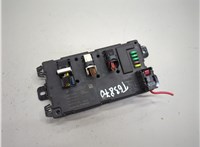61359329703, 9329703, A2C30450315 Блок комфорта BMW 1 F20, F21 2011-2019 21294662 #1