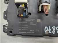 61359329703, 9329703, A2C30450315 Блок комфорта BMW 1 F20, F21 2011-2019 21294662 #2