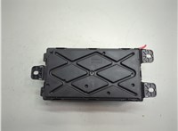 61359329703, 9329703, A2C30450315 Блок комфорта BMW 1 F20, F21 2011-2019 21294662 #3