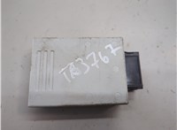 32436857209, 6857209, 32436795802, 6795802 Блок управления рулевой рейки BMW X5 E70 2006-2013 21294682 #1