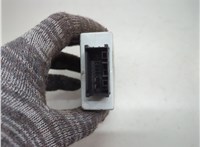 32436857209, 6857209, 32436795802, 6795802 Блок управления рулевой рейки BMW X5 E70 2006-2013 21294682 #2