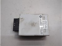 32436857209, 6857209, 32436795802, 6795802 Блок управления рулевой рейки BMW X5 E70 2006-2013 21294682 #3