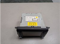3C0035195 Магнитола Volkswagen Passat 6 2005-2010 21294703 #1