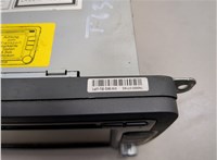 3C0035195 Магнитола Volkswagen Passat 6 2005-2010 21294703 #2