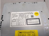3C0035195 Магнитола Volkswagen Passat 6 2005-2010 21294703 #3