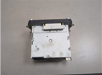 3C0035195 Магнитола Volkswagen Passat 6 2005-2010 21294703 #5