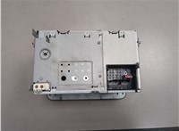 3C0035195 Магнитола Volkswagen Passat 6 2005-2010 21294703 #6
