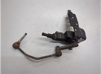 Датчик подвески Audi A6 (C6) 2004-2011 21294714 #1