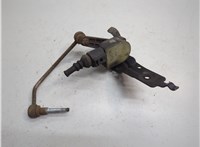  Датчик подвески Audi A6 (C6) 2004-2011 21294714 #2