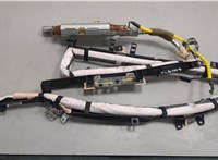  Подушка безопасности боковая (шторка) Honda CR-V 2006-2012 21294788 #1