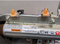  Подушка безопасности боковая (шторка) Honda CR-V 2006-2012 21294788 #3
