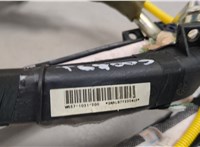  Подушка безопасности боковая (шторка) Honda CR-V 2006-2012 21294788 #4