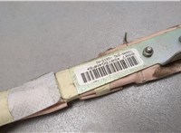  Подушка безопасности боковая (шторка) Honda Civic 2005-2012 21294793 #3