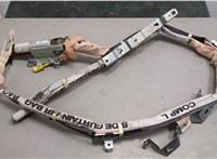  Подушка безопасности боковая (шторка) Honda Civic 2005-2012 21294797 #1