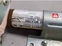  Подушка безопасности боковая (шторка) Honda Civic 2005-2012 21294797 #2