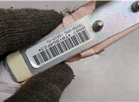  Подушка безопасности боковая (шторка) Honda Civic 2005-2012 21294797 #3