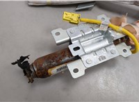  Подушка безопасности боковая (шторка) Honda Civic 2005-2012 21294797 #4