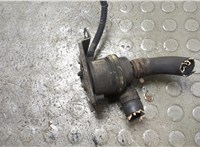  Насос водяной (помпа) Opel Antara 2006-2015 21294833 #1