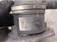  Насос водяной (помпа) Opel Antara 2006-2015 21294833 #2