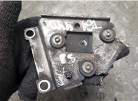  Насос водяной (помпа) Opel Antara 2006-2015 21294833 #3