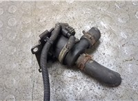  Насос водяной (помпа) Opel Antara 2006-2015 21294833 #4