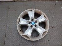  Диск колесный (литой) Ford Kuga 2008-2012 21294864 #1