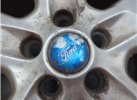  Диск колесный (литой) Ford Kuga 2008-2012 21294864 #2